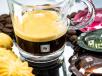 Ristretto