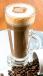 Coffee Mocha