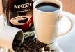 Nescafe Coffee