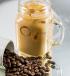 Cold Coffee