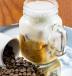 Iced Latte