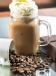 Iced Mocha