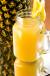 Fresh Pineapple Juice