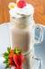 Shake Not Smoothie