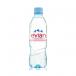 Evian 500 Ml