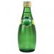 Sparkling Water Perrier 300 Ml