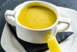 Lentil Soup