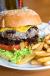 Wagyu Beef Burger