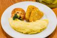 Omelette
