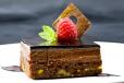 Cake Of The Day
