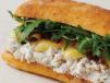 Chicken Salad Sandwich