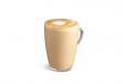 Spanish Latte