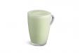 Organic Matcha Latte