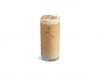 Iced Latte