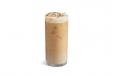 Iced Spanish Latte