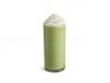 Organic Matcha Frappe