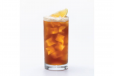 Peach Iced Tea