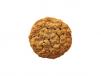 Oatmeal Cookie