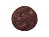 Double Chocolate Cookie