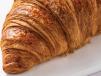 Plain Croissant