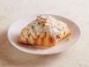 Almond Croissant