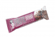 Fulfil Chocolate Brownie Vitamin and Protein Bar