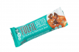 Fulfil Chocolate Salted Caramel Vitamin and  Protein Bar