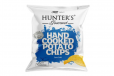 Hunter Chips - Sea Salt