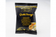 Hunter Chips - Quattro Formaggi