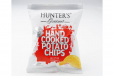 Hunter Chips - Hot Chilli Pepper