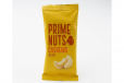 Prime Nuts - Cashew