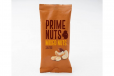 Prime Nuts - Mixed Nuts