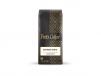 Espresso Forte - Dark Roast (Blend)