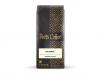 Big Bang - Medium Roast (Blend)