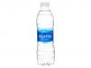Aquafina water 500 ml