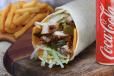 Wrap Away Large Combo