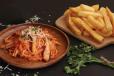 Pasta Emotions