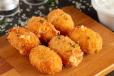Jalapeno Bites