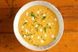 Corn Soup