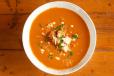 Tomato Soup