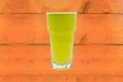 Lemon Mint Juice