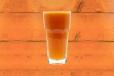 Red Apple Juice