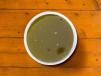 Italian Vinagrette Dressing
