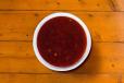 Sweet Chili Sauce