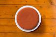 Buffalo Sauce