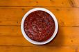 Marinara Sauce