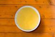 Honey Mustard