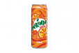 MIRINDA