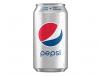 Pepsi Diet