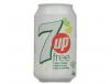 7up Diet